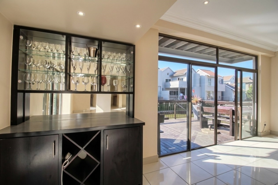 4 Bedroom Property for Sale in The Islands Estates North West